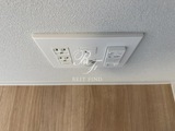 デュオメゾン品川戸越 2LDK 物件画像18