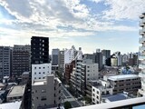 デュオメゾン品川戸越 2LDK 物件画像20