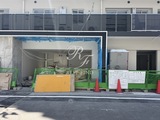 アーバネックス錦糸公園3 アーバネックス錦糸公園Ⅲ13