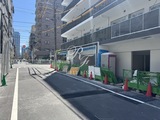 アーバネックス錦糸公園3 アーバネックス錦糸公園Ⅲ15