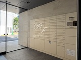 アーバネックス錦糸公園3 外観 物件画像19