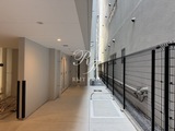 アーバネックス錦糸公園3 共用部 物件画像10