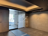 アーバネックス錦糸公園3 共用部 物件画像2