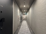 アーバネックス錦糸公園3 共用部 物件画像4
