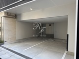 アーバネックス錦糸公園3 共用部 物件画像5