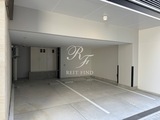 アーバネックス錦糸公園3 共用部 物件画像6