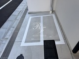 アーバネックス錦糸公園3 共用部 物件画像7