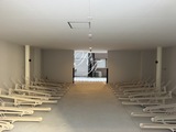 アーバネックス錦糸公園3 共用部 物件画像8