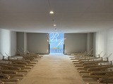 アーバネックス錦糸公園3 共用部 物件画像9