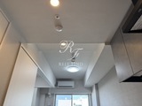 アーバネックス錦糸公園3 1DK・1LDK 物件画像18