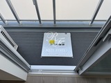 アーバネックス錦糸公園3 1DK・1LDK 物件画像19