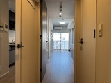 アーバネックス錦糸公園3 1DK・1LDK 物件画像1