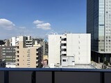 アーバネックス錦糸公園3 1DK・1LDK 物件画像20
