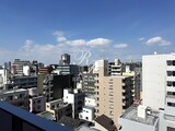 アーバネックス錦糸公園3 2LDK 物件画像20