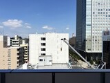アーバネックス錦糸公園3 2LDK 物件画像20