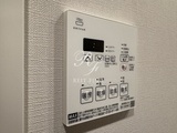 アーバネックス錦糸公園3 2LDK 物件画像17