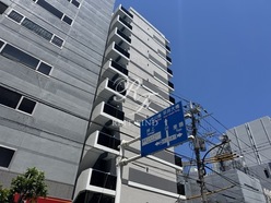 おすすめ画像1