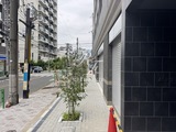 ACPレジデンス中野新橋 ACPレジデンス中野新橋10