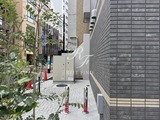 ACPレジデンス中野新橋 ACPレジデンス中野新橋11