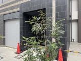 ACPレジデンス中野新橋 ACPレジデンス中野新橋12