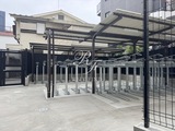 ACPレジデンス中野新橋 ACPレジデンス中野新橋19