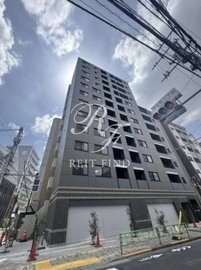 ACPレジデンス中野新橋 物件画像