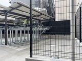 ACPレジデンス中野新橋 ACPレジデンス中野新橋20