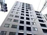 ACPレジデンス中野新橋 ACPレジデンス中野新橋2