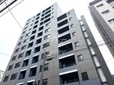 ACPレジデンス中野新橋 ACPレジデンス中野新橋3