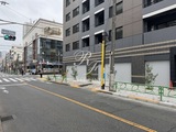 ACPレジデンス中野新橋 ACPレジデンス中野新橋4