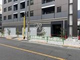 ACPレジデンス中野新橋 ACPレジデンス中野新橋5