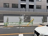ACPレジデンス中野新橋 ACPレジデンス中野新橋6