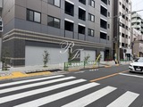 ACPレジデンス中野新橋 ACPレジデンス中野新橋7