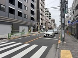 ACPレジデンス中野新橋 ACPレジデンス中野新橋8
