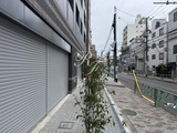 ACPレジデンス中野新橋 ACPレジデンス中野新橋9
