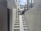 ACPレジデンス中野新橋 共用部 物件画像10