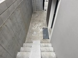 ACPレジデンス中野新橋 共用部 物件画像11