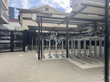 ACPレジデンス中野新橋 共用部 物件画像12