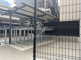 ACPレジデンス中野新橋 共用部 物件画像13