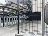 ACPレジデンス中野新橋 共用部 物件画像6