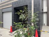 ACPレジデンス中野新橋 共用部 物件画像8