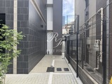 ACPレジデンス中野新橋 共用部 物件画像9