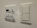 ACPレジデンス中野新橋 1DK・1LDK 物件画像17