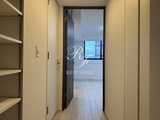 ACPレジデンス中野新橋 1DK・1LDK 物件画像1