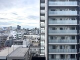 ACPレジデンス中野新橋 1DK・1LDK 物件画像20