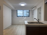 ACPレジデンス中野新橋 1DK・1LDK 物件画像3