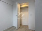 ACPレジデンス中野新橋 1DK・1LDK 物件画像9
