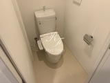 ACPレジデンス中野新橋 2LDK 物件画像14