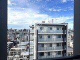 ACPレジデンス中野新橋 2LDK 物件画像20