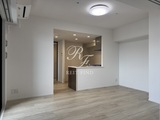 ACPレジデンス中野新橋 2LDK 物件画像5